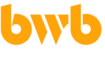 bwb-logo-240x158-footer-white